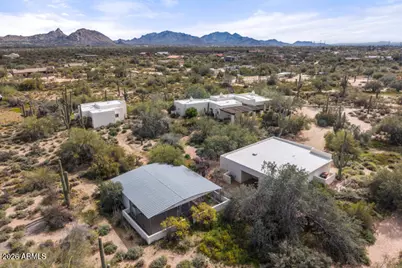 27812 N 77th Street, Scottsdale, AZ 85266 - Photo 6