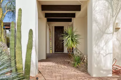 27812 N 77th Street, Scottsdale, AZ 85266 - Photo 2
