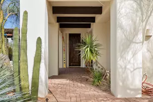 27812 N 77th St, Scottsdale, AZ 85266 - Photo 2