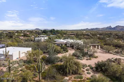 27812 N 77th Street, Scottsdale, AZ 85266 - Photo 90