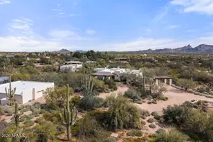 27812 N 77th St, Scottsdale, AZ 85266 - Photo 90