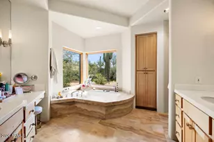 27812 N 77th St, Scottsdale, AZ 85266 - Photo 40