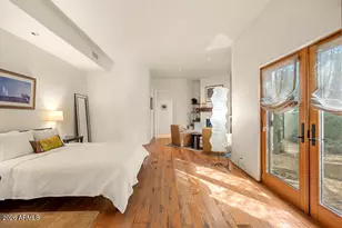 27812 N 77th St, Scottsdale, AZ 85266 - Photo 38