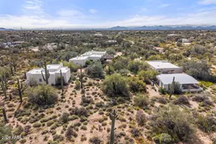 27812 N 77th St, Scottsdale, AZ 85266 - Photo 92