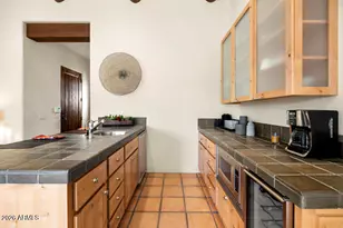 27812 N 77th St, Scottsdale, AZ 85266 - Photo 62