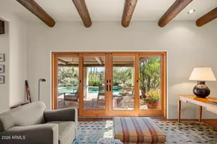 27812 N 77th St, Scottsdale, AZ 85266 - Photo 30