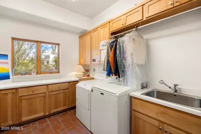 27812 N 77th Street, Scottsdale, AZ 85266 - Photo 44