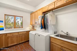 27812 N 77th St, Scottsdale, AZ 85266 - Photo 44