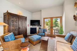 27812 N 77th St, Scottsdale, AZ 85266 - Photo 28