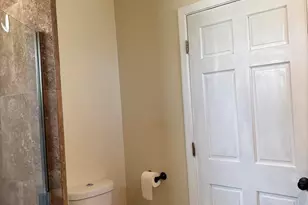 2951 N Carriage Ln, Chandler, AZ 85224 - Photo 34