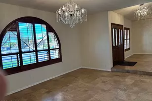 2951 N Carriage Ln, Chandler, AZ 85224 - Photo 8