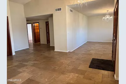 2951 N Carriage Lane, Chandler, AZ 85224 - Photo 8