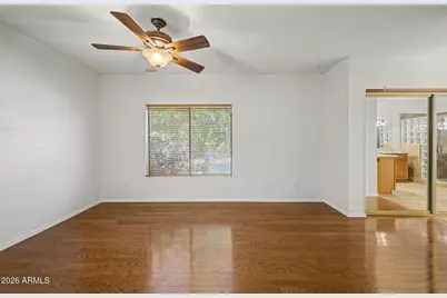 2951 N Carriage Lane, Chandler, AZ 85224 - Photo 16