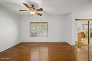 2951 N Carriage Ln, Chandler, AZ 85224 - Photo 16