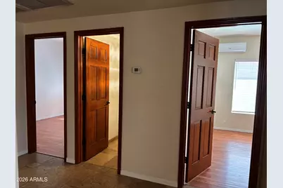 2951 N Carriage Lane, Chandler, AZ 85224 - Photo 30