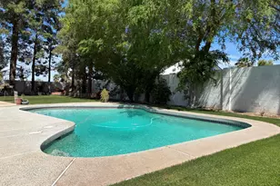 2951 N Carriage Ln, Chandler, AZ 85224 - Photo 40