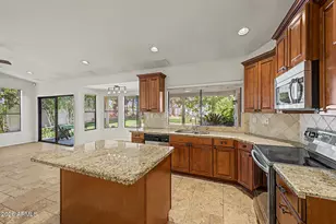 2951 N Carriage Ln, Chandler, AZ 85224 - Photo 10