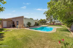 2951 N Carriage Ln, Chandler, AZ 85224 - Photo 34