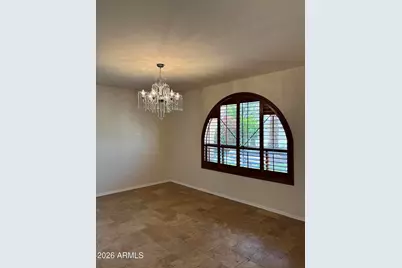 2951 N Carriage Lane, Chandler, AZ 85224 - Photo 6