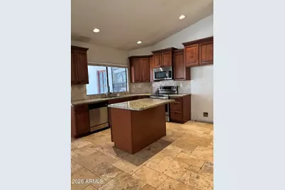 2951 N Carriage Lane, Chandler, AZ 85224 - Photo 16