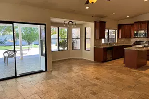 2951 N Carriage Ln, Chandler, AZ 85224 - Photo 10