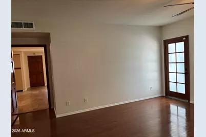 2951 N Carriage Lane, Chandler, AZ 85224 - Photo 20