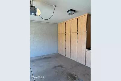 2951 N Carriage Lane, Chandler, AZ 85224 - Photo 52