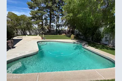 2951 N Carriage Lane, Chandler, AZ 85224 - Photo 42