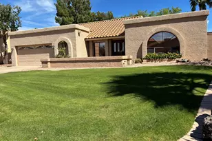 2951 N Carriage Ln, Chandler, AZ 85224 - Photo 1