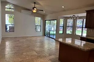 2951 N Carriage Ln, Chandler, AZ 85224 - Photo 14