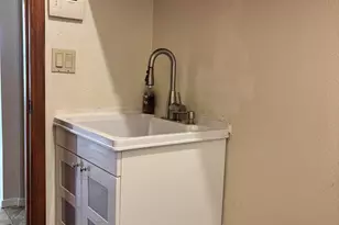 2951 N Carriage Ln, Chandler, AZ 85224 - Photo 26