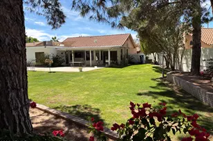 2951 N Carriage Ln, Chandler, AZ 85224 - Photo 48