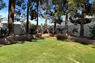 2951 N Carriage Ln, Chandler, AZ 85224 - Photo 46