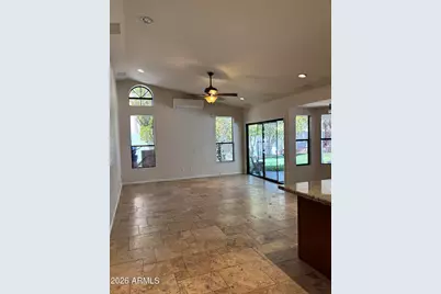 2951 N Carriage Lane, Chandler, AZ 85224 - Photo 14