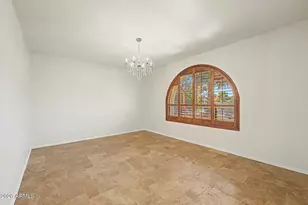2951 N Carriage Ln, Chandler, AZ 85224 - Photo 6