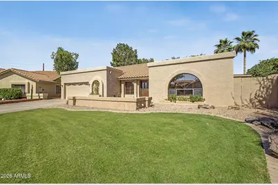 2951 N Carriage Lane, Chandler, AZ 85224 - Photo 2