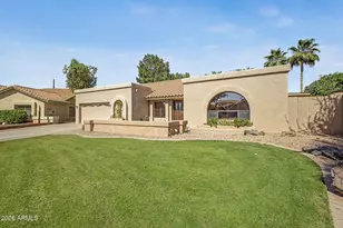 2951 N Carriage Ln, Chandler, AZ 85224 - Photo 2