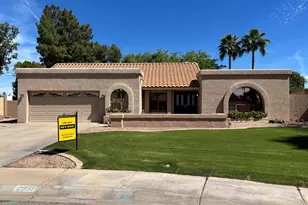 2951 N Carriage Ln, Chandler, AZ 85224 - Photo 1