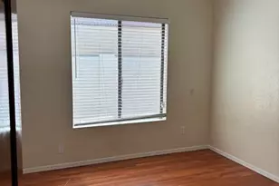 2951 N Carriage Ln, Chandler, AZ 85224 - Photo 30