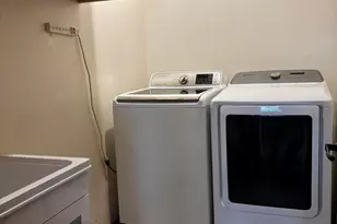 2951 N Carriage Ln, Chandler, AZ 85224 - Photo 28