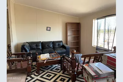 9426 S 347th Avenue, Arlington, AZ 85322 - Photo 6