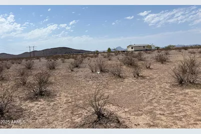 9426 S 347th Avenue, Arlington, AZ 85322 - Photo 20