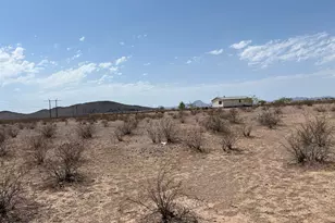 9426 S 347th Ave, Arlington, AZ 85322 - Photo 20