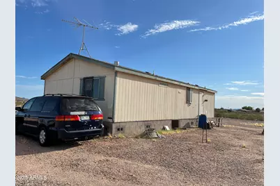 9426 S 347th Avenue, Arlington, AZ 85322 - Photo 16