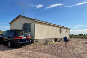 9426 S 347th Ave, Arlington, AZ 85322 - Photo 16