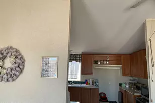 9426 S 347th Ave, Arlington, AZ 85322 - Photo 8