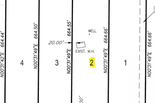 9426 S 347th Ave, Arlington, AZ 85322 - Photo 4