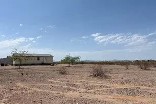 9426 S 347th Ave, Arlington, AZ 85322 - Photo 18