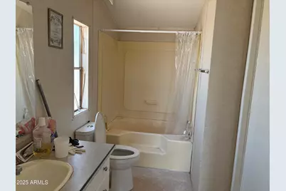 9426 S 347th Avenue, Arlington, AZ 85322 - Photo 14