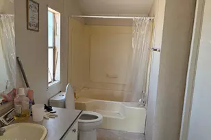 9426 S 347th Ave, Arlington, AZ 85322 - Photo 14